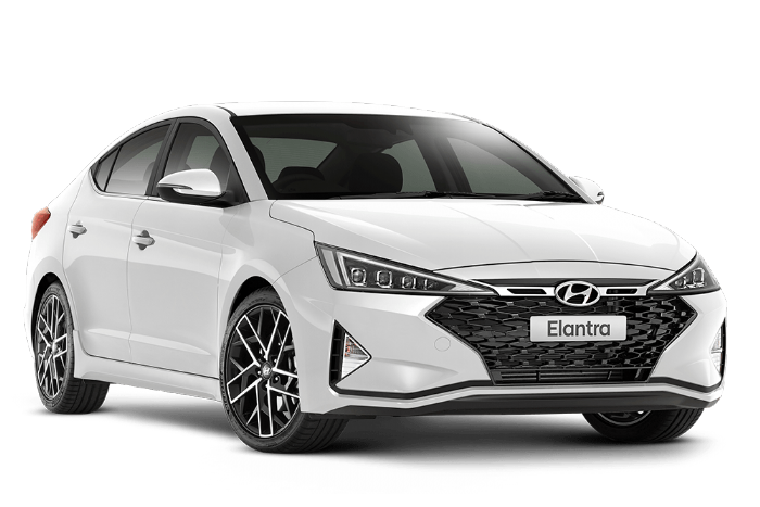 Hyundai_Elantra-Front34-Sport-PolarWhite_1000x667